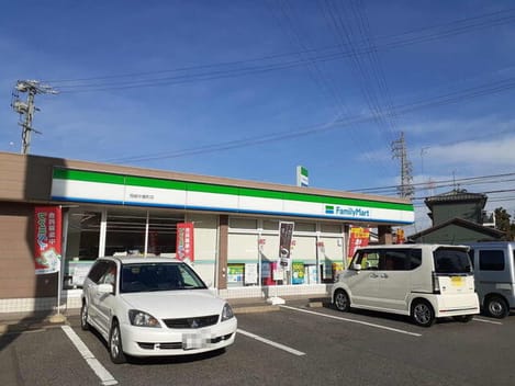 Naikan15 20260807000000