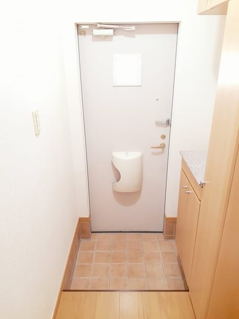 Naikan4 20220926000000