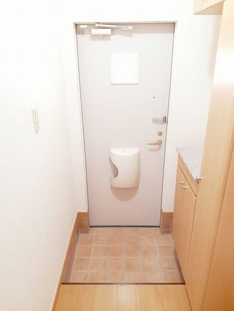 Naikan4 20220926000000 945x630