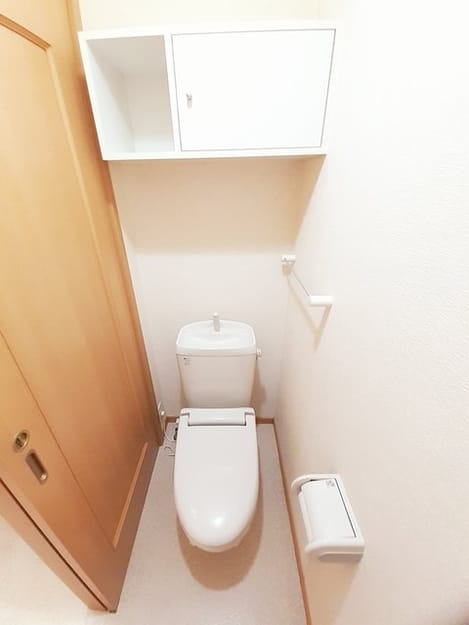 Naikan6 20220926000000