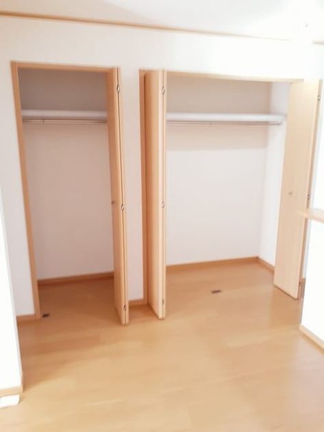 Naikan8 20220926000000 945x630