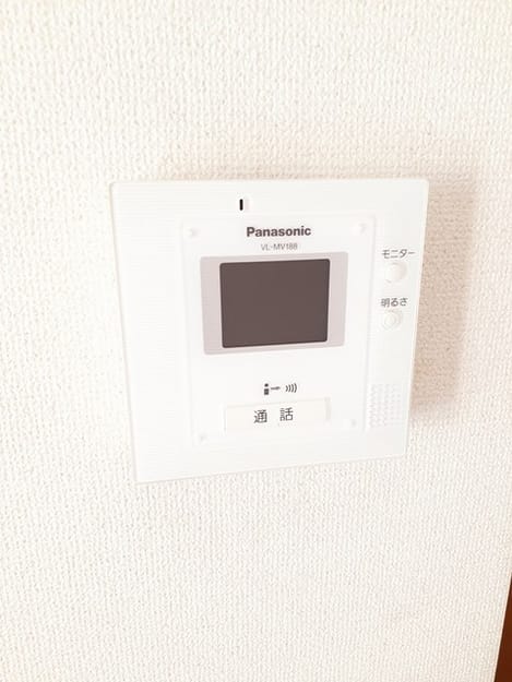 Naikan9 20220926000000