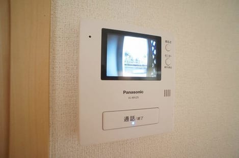 Naikan9 20261007000000