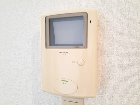 Naikan12 20240905000000