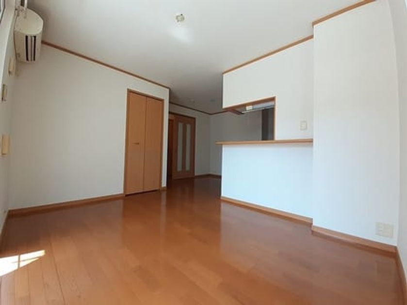 Naikan1 20240905000000 945x630
