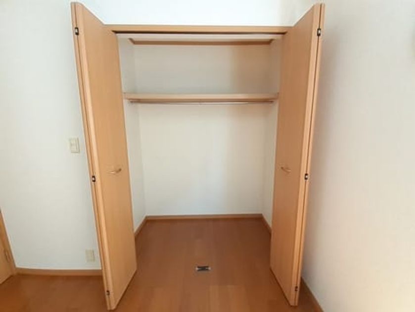 Naikan7 20240905000000 945x630