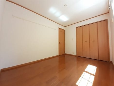 Naikan9 20240905000000
