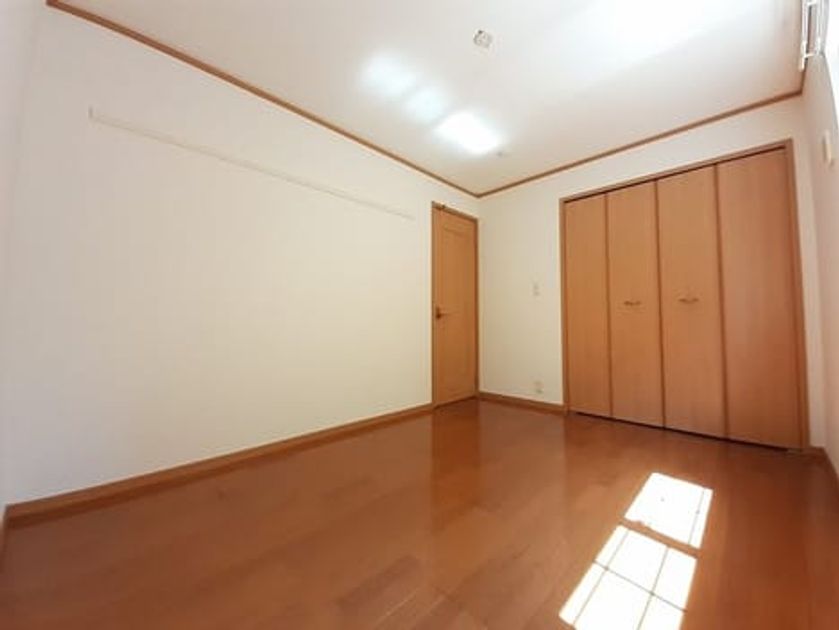 Naikan9 20240905000000 945x630