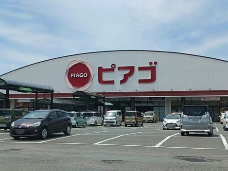 Naikan13 20261002000000