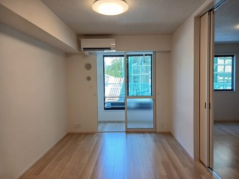 Naikan1 20250722000000