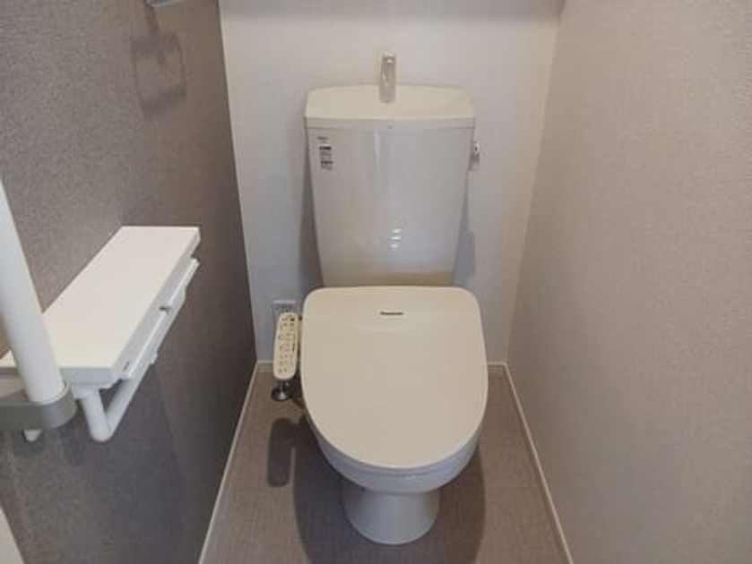 Naikan6 20250722000000 945x630