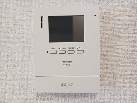 Naikan8 20250722000000