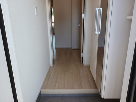 Naikan9 20250722000000
