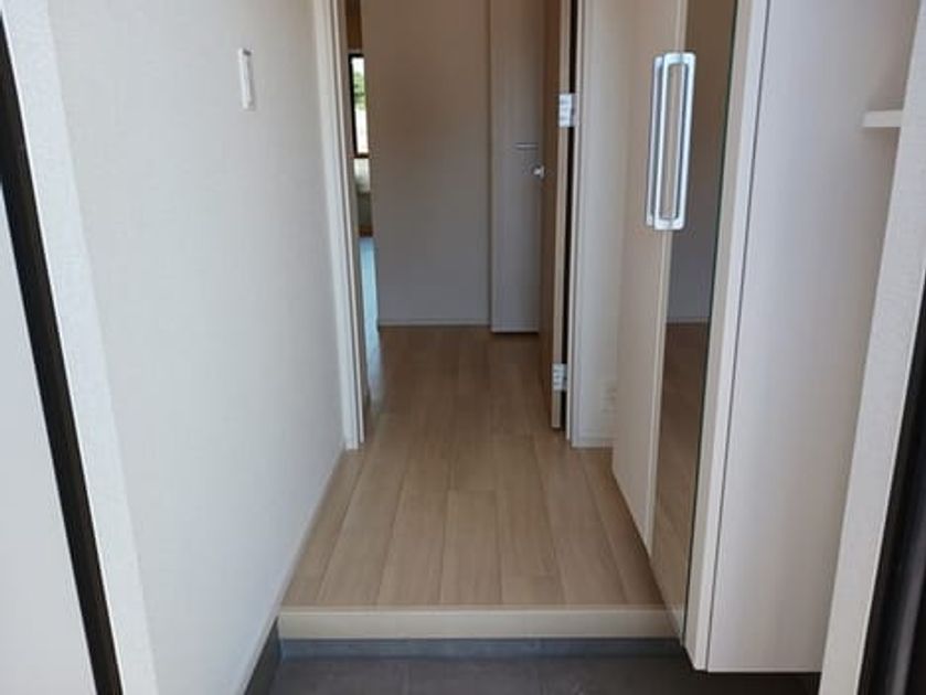 Naikan9 20250722000000 945x630