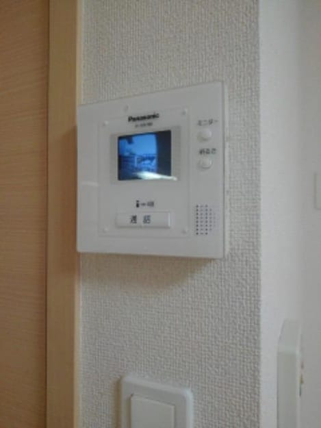 Naikan10 20190822000000