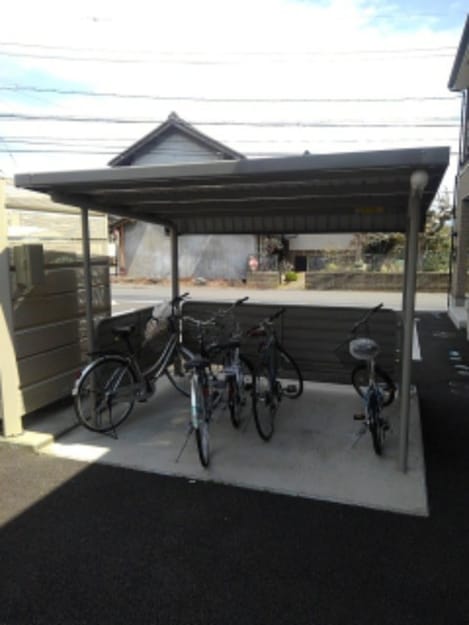 Naikan12 20190718000000