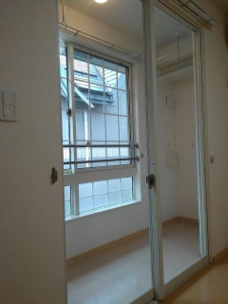 Naikan8 20190822000000