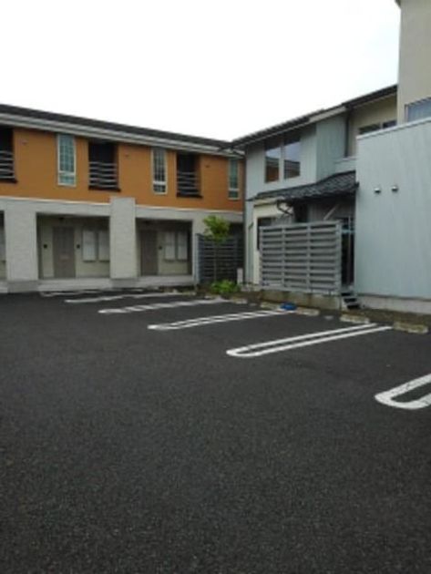 Naikan9 20190822000000 945x630