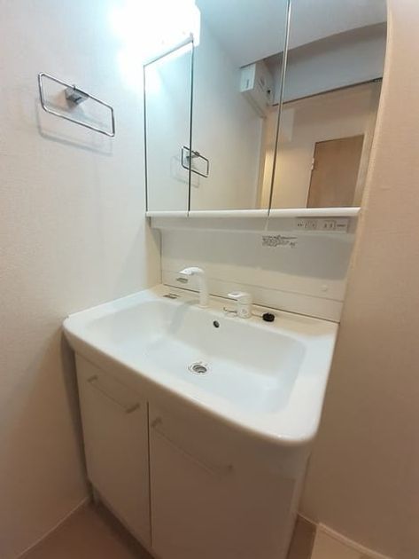 Naikan8 20220315000000 945x630