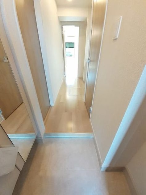 Naikan9 20220315000000 945x630
