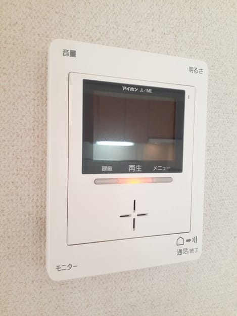 Naikan10 20230905000000