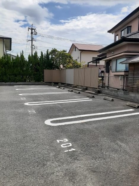Naikan11 20230905000000