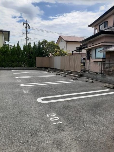 Naikan11 20230905000000 945x630