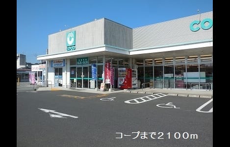 Naikan13 20181115000000