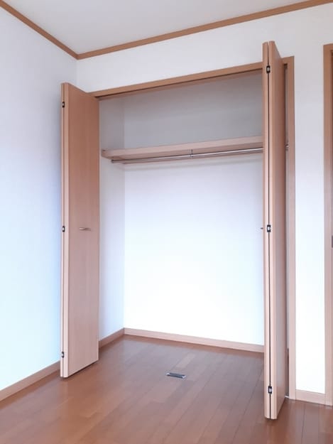 Naikan7 20230905000000