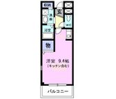 Madori 20230530000000 168x168