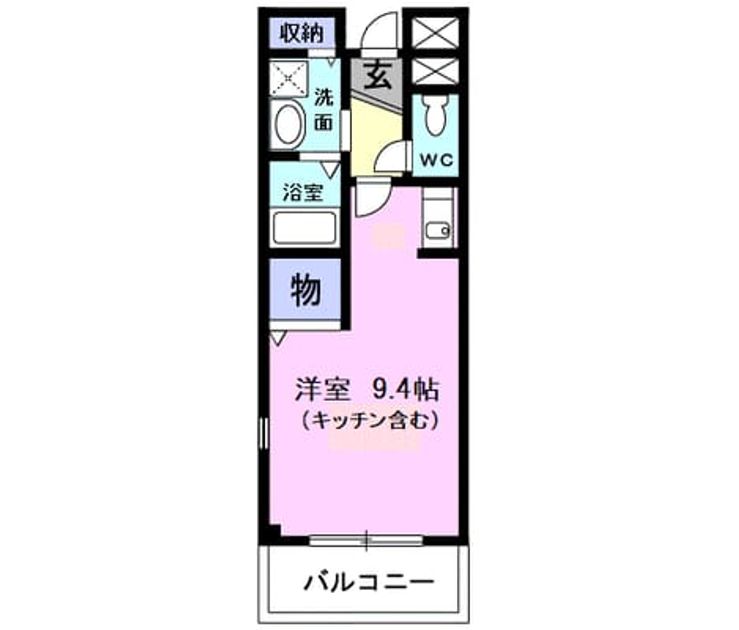 Madori 20230530000000 945x630