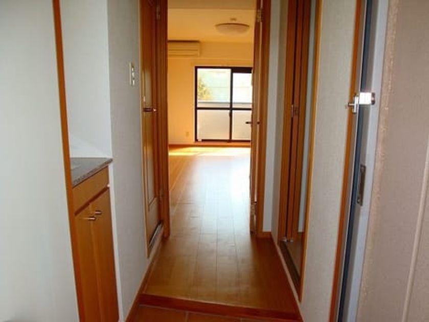 Naikan5 20250212000000 945x630