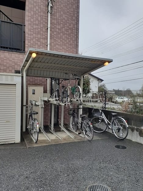 Naikan8 20250212000000