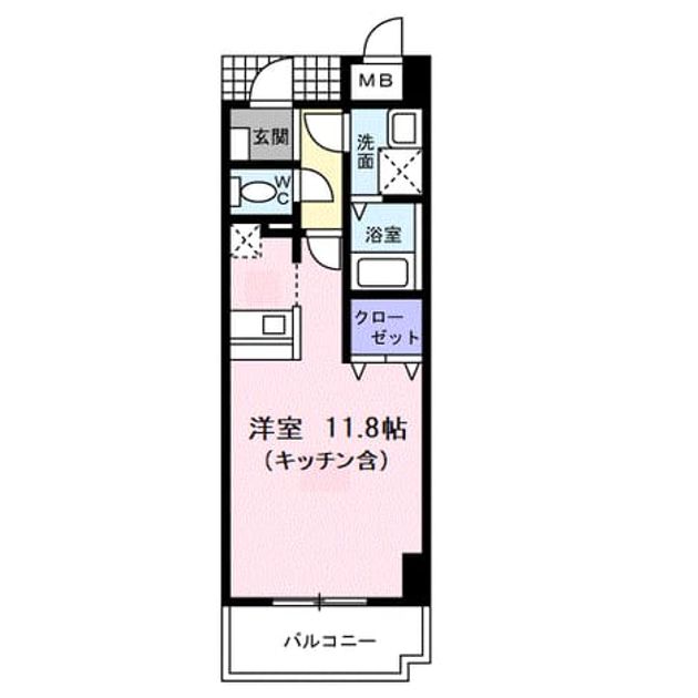 Madori 20220823000000 945x630