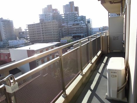 Naikan11 20171225000000