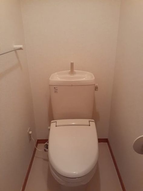Naikan5 20220927000000 945x630
