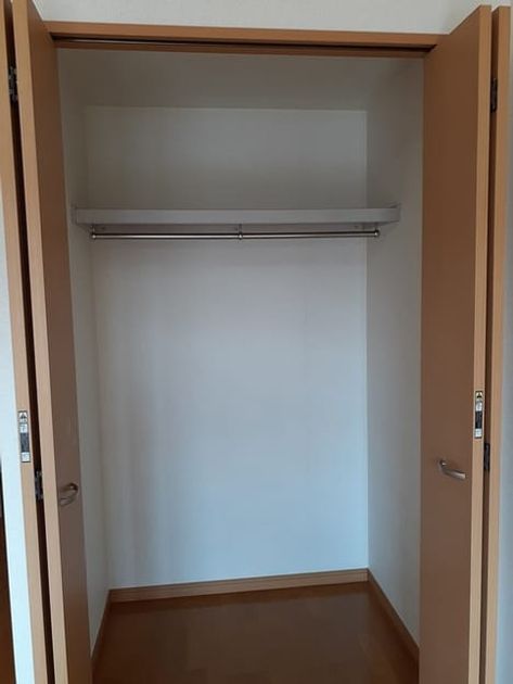 Naikan6 20220927000000 945x630