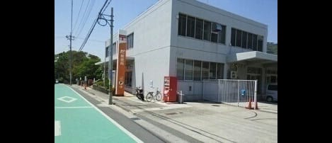 Naikan17 20210602000000