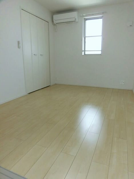 Naikan4 20180517000000