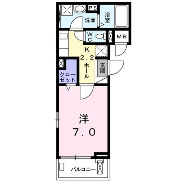 Madori 20200626000000 945x630