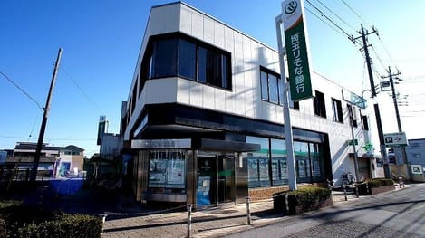 Naikan16 20200627000000