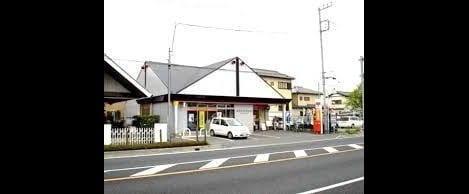 Naikan17 20200627000000