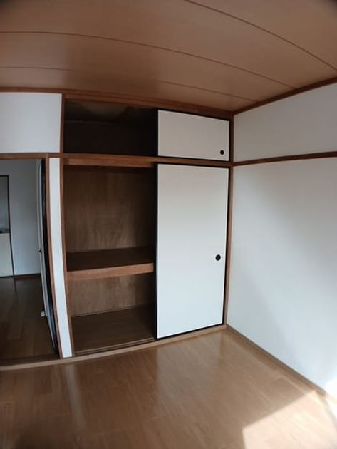 Naikan12 20241030000000 945x630