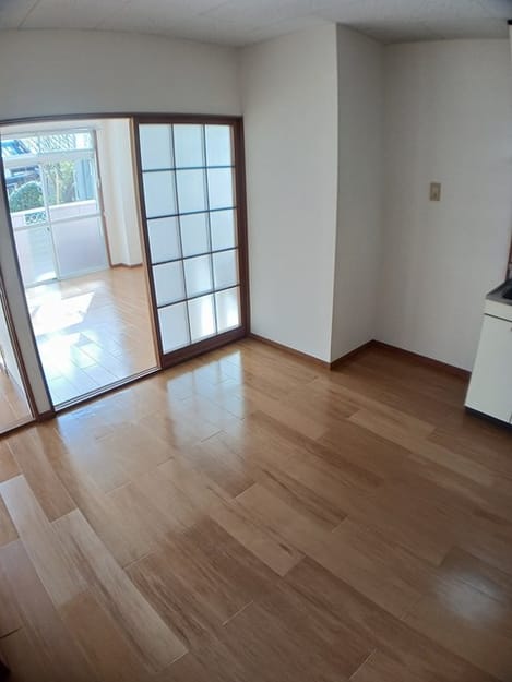 Naikan1 20241030000000