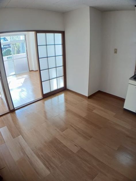 Naikan1 20241030000000 945x630