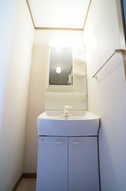 Naikan6 20150206000000 945x630
