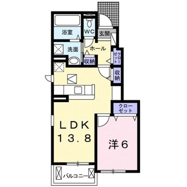 Madori 20261022000000 640x640
