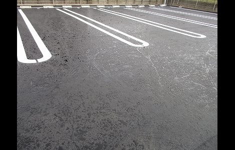 Naikan10 20190115000000