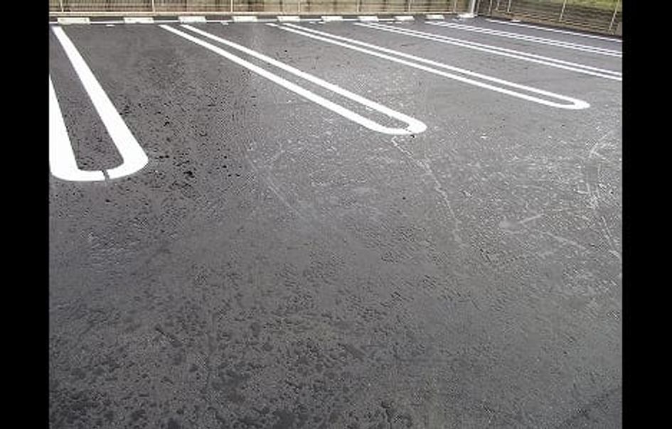 Naikan10 20190115000000 945x630