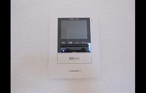 Naikan12 20190115000000